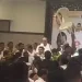 Clash between two faction of congress at review meeting in Nagpur