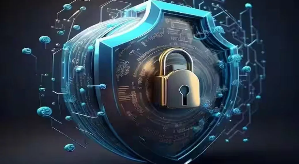 Know about Your Personal Data Is More Expensive Than Gold Data Of 1 In Every 5 Indians Is On The Verge Of Leak