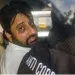 ED raids AAP Delhi MLA Amanatullah Khan in money laundering probe Reports