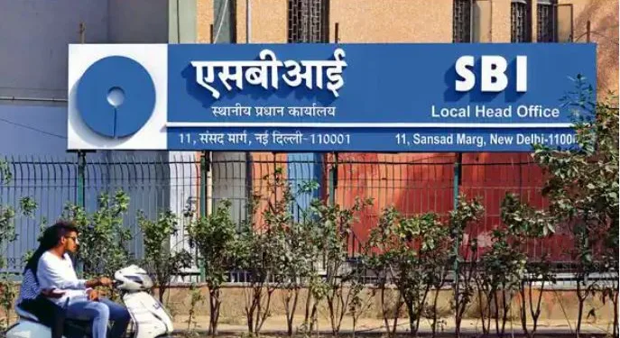 SBI net banking down today due to maintenance