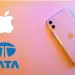 Tata to make iPhone for India, abroad; to take over Wistron plant for $125 mn