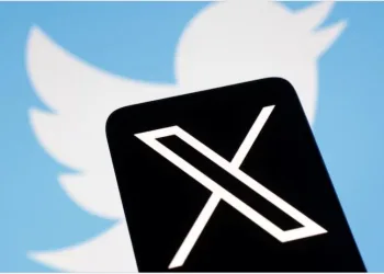 X Corp banned over 5 lakh accounts for policy violations in India in September