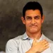 Aamir Khan to shift base to Chennai Here is why
