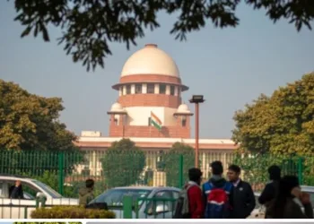 Supreme Court says no to same-sex marriage or civil union CJI recognizes civil unions in minority opinion