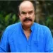 Malayalam film actor Kundara Johny dies at 71 from heart attack