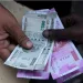 7th Pay Commission Cabinet approves 4 percent increase in dearness allowance for central govt employees
