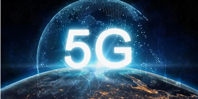 5g network Sim Upgrade In India You May Be Cheated Be Alert