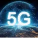 5g network Sim Upgrade In India You May Be Cheated Be Alert