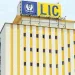 LIC gets income tax penalty notice of Rs 84 crore