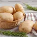 know about Is it OK to eat potatoes every day?