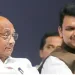 Sharad Pawar says why would they listen to me on Fadnavis President Rule claim