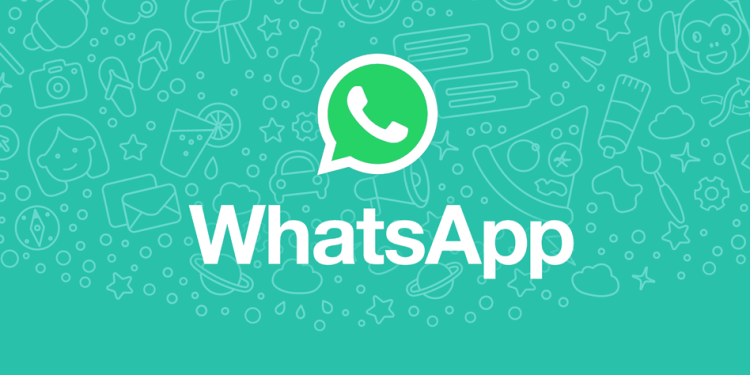 WhatsApp is working on Quick Reply Bar for faster replies to images, videos, GIFs