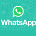 WhatsApp is working on Quick Reply Bar for faster replies to images, videos, GIFs