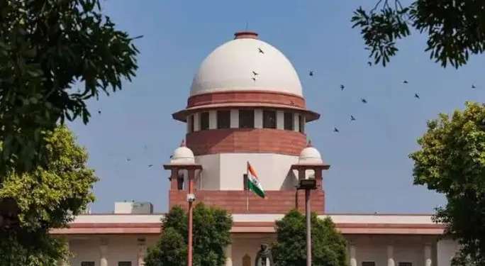 supreme court seven judges bench to hear nabam rebia case review from tomorrow