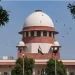 supreme court seven judges bench to hear nabam rebia case review from tomorrow