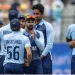 India thrash Bangladesh by 9 wickets to enter final of Asian Games