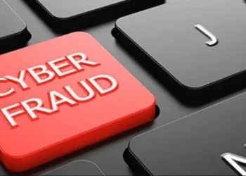 policeman cheated for five lakh rupees in on task fraud in pune