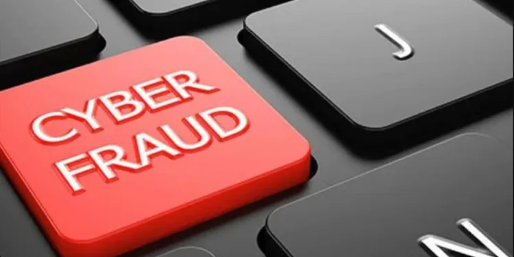 policeman cheated for five lakh rupees in on task fraud in pune