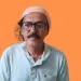 Social Activist Heramb Kulkarni Attacked by unknown group Severe Head Injury in ahmednagar