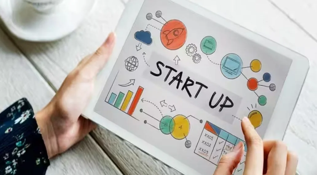Know About The Different Types Of Startups Other Than Unicorn Know Details Of Hectocorn Startup