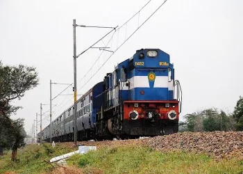 permanent increase in coaches of Mumbai-Kolhapur Train