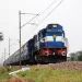 permanent increase in coaches of Mumbai-Kolhapur Train