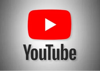 Youtube bug allows users to upload porn videos on the platform