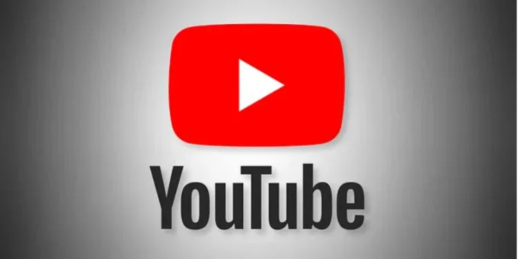 Youtube bug allows users to upload porn videos on the platform