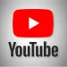 Youtube bug allows users to upload porn videos on the platform