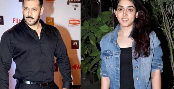 actor-praises-aamir-khan-daughter-ira-for-her-mental-health-awareness-initiative