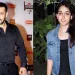 actor-praises-aamir-khan-daughter-ira-for-her-mental-health-awareness-initiative