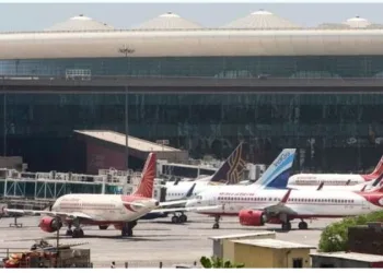 Mumbai airport shut No flight operations for six hours tomorrow. Timings, and other details here