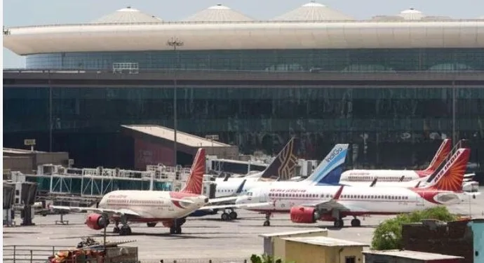 Mumbai airport shut No flight operations for six hours tomorrow. Timings, and other details here