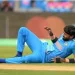 hardik-pandya-out-of-world-cup-with-ankle-injury