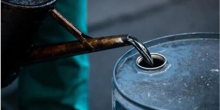 crude-oil-india-will-get-cheap-crude-oil-from-venezuela