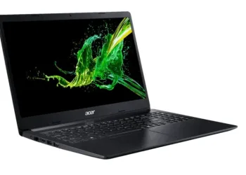 know about Acer laptop in budget