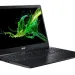 know about Acer laptop in budget