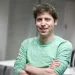 Sam Altman returns as OpenAI CEO with Microsoft support