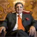 Pune Cyrus Poonawalla suffers cardiac arrest; stable after angioplasty