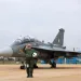 PM Modi completes sortie in Tejas trainer aircraft, first PM to fly in LCA