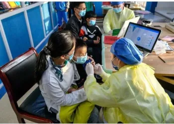 union-health-ministry-is-closely-monitoring-outbreak-of-h9n2-and-clusters-of-respiratory-illness-in-children-in-china-