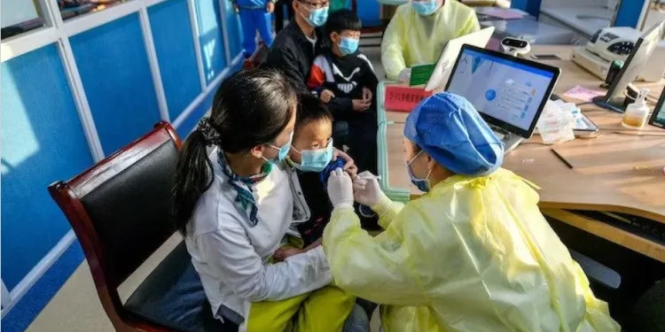 union-health-ministry-is-closely-monitoring-outbreak-of-h9n2-and-clusters-of-respiratory-illness-in-children-in-china-