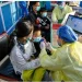 union-health-ministry-is-closely-monitoring-outbreak-of-h9n2-and-clusters-of-respiratory-illness-in-children-in-china-