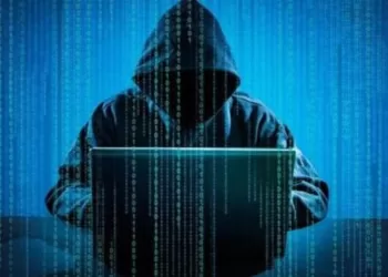 FIR registered against two people for hacking woman account
