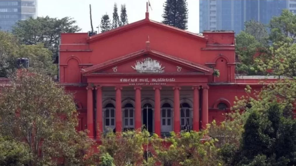 Marital status doesn’t eclipse right to privacy: Karnataka HC