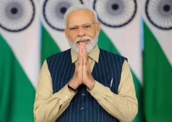 'Matter of great satisfaction': PM lauds successful Uttarkashi rescue operation