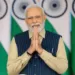 'Matter of great satisfaction': PM lauds successful Uttarkashi rescue operation