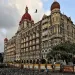 Taj Hotel Data Breach: IHCL begins probe as report suggests data leak of 1.5 million customers