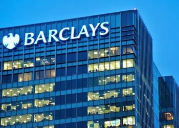 Barclays plans 2,000 job cuts as part of $1.25 billion cost-cutting plan: