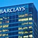 Barclays plans 2,000 job cuts as part of $1.25 billion cost-cutting plan: